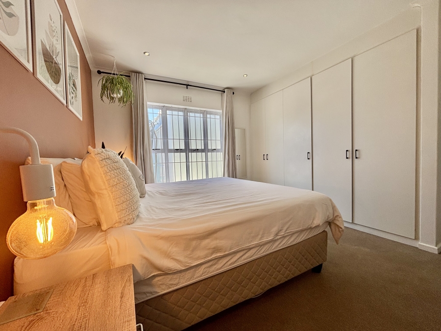 3 Bedroom Property for Sale in Sunningdale Western Cape